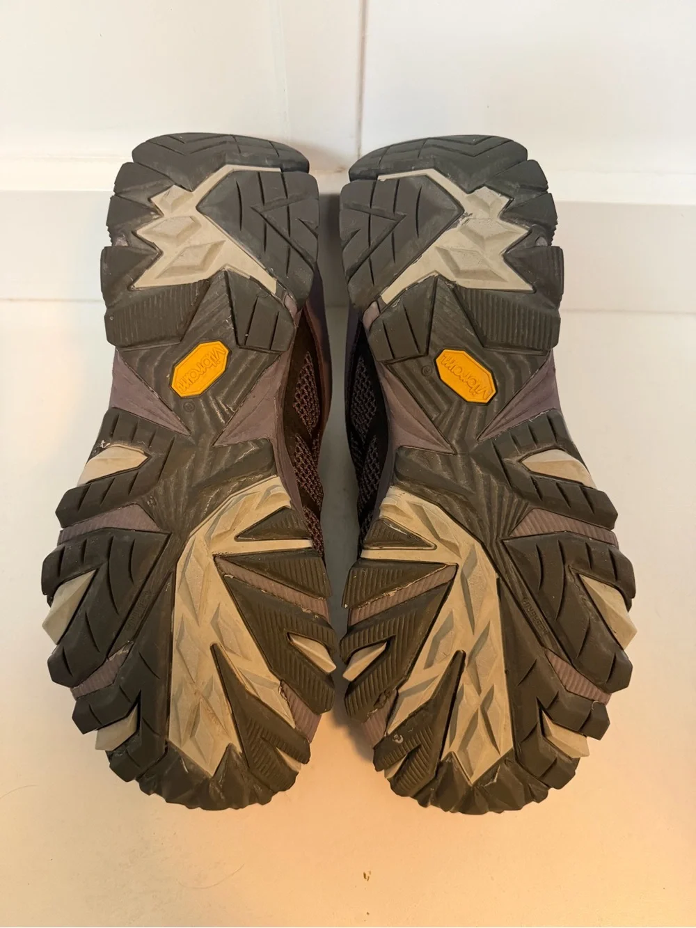 Merrell this wonderful